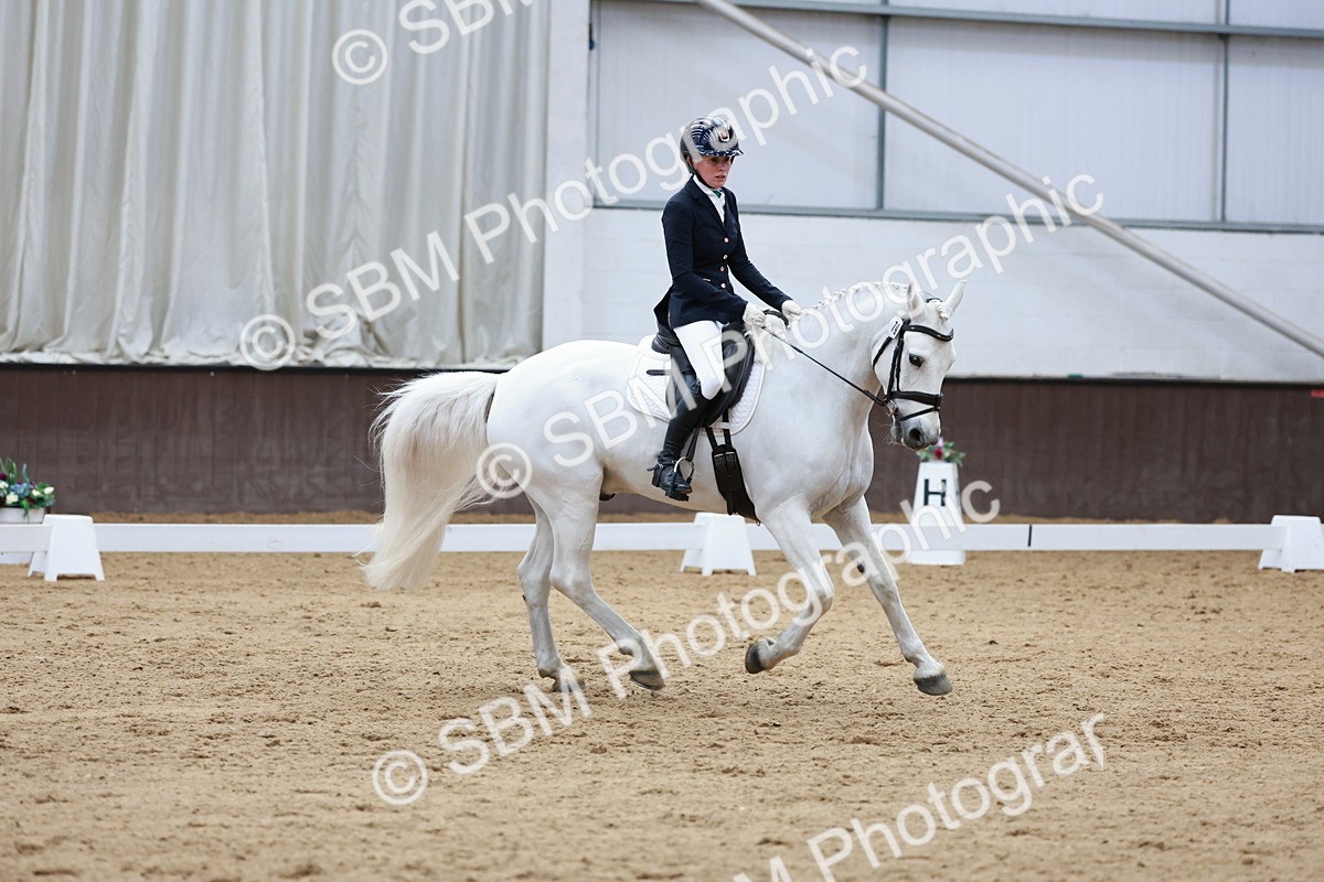 SBM_008948 - Class 6b - Novice 6 - 11.02-12.19