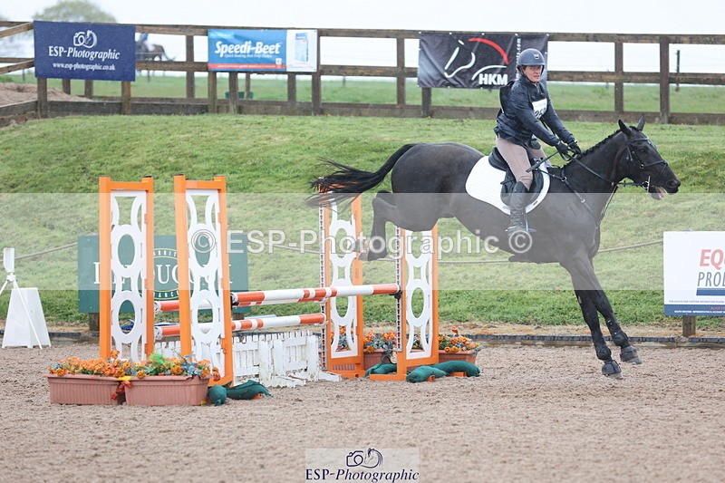 250418-134445-04054 - 258-Becky.Murray-POWER