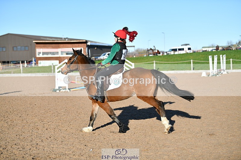 231202A-124806-01265 - Cls 02 50cm