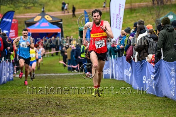 Falkirk26-916463 - Senior Men Set Three