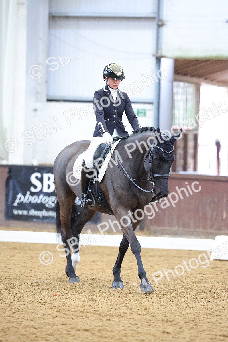 1I0A3765 - Class 10-11 - M5-M6