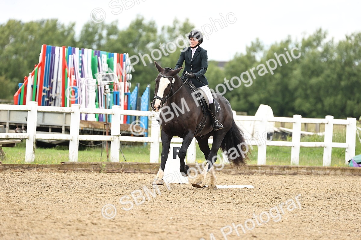 SBM_001062 - Class 5 - N5