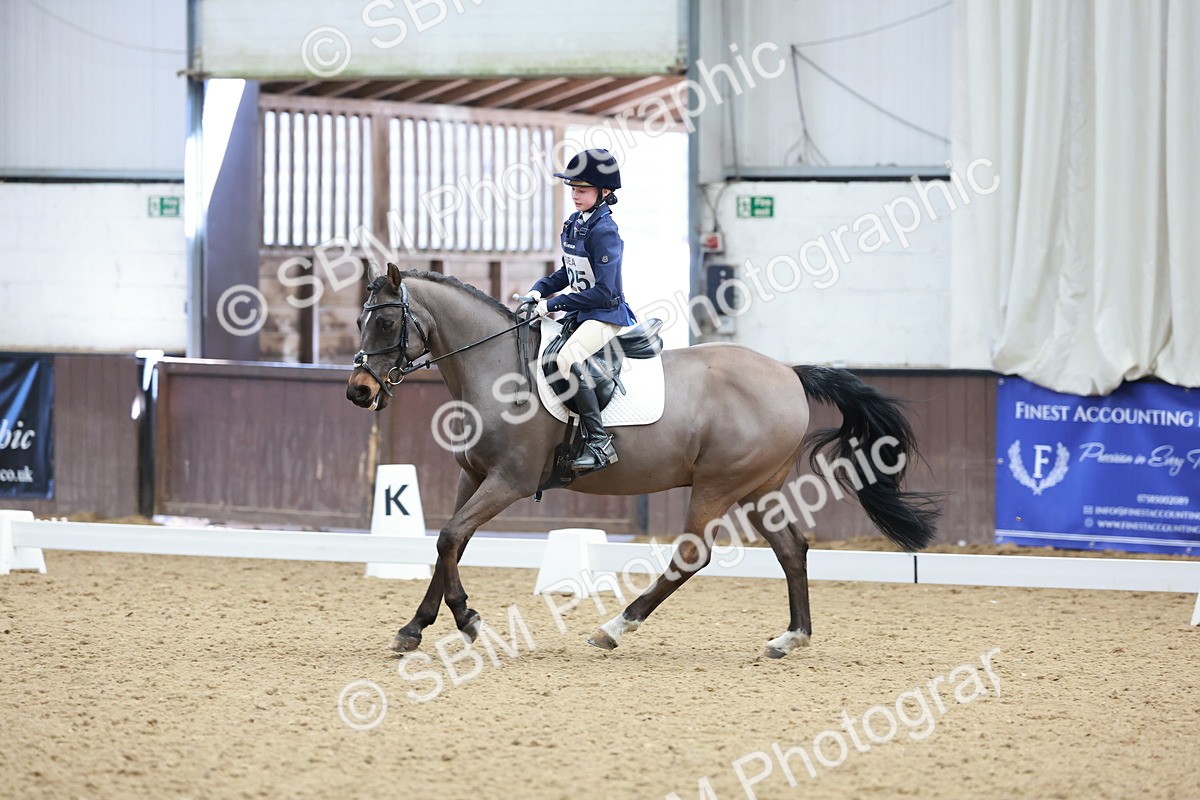 0B8A2250 - Prelim 2 - 12.30-13.26