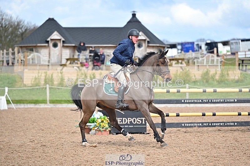 250315-124459-03372 - Cls 08+09 Foxhunter and 1.20m Open