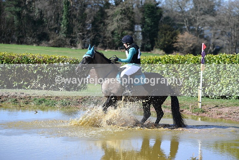 WJ5_5963 - Time 09:53 to 10:15