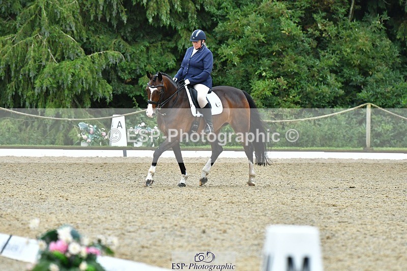 230722-160117-03835 - Cls 5, Elementary Silver 15.10 to End