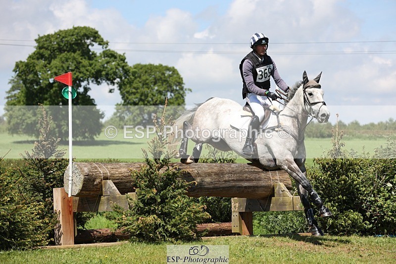 240525-121116-13310 - 369-STARMAN_III-Matthew_Hecking