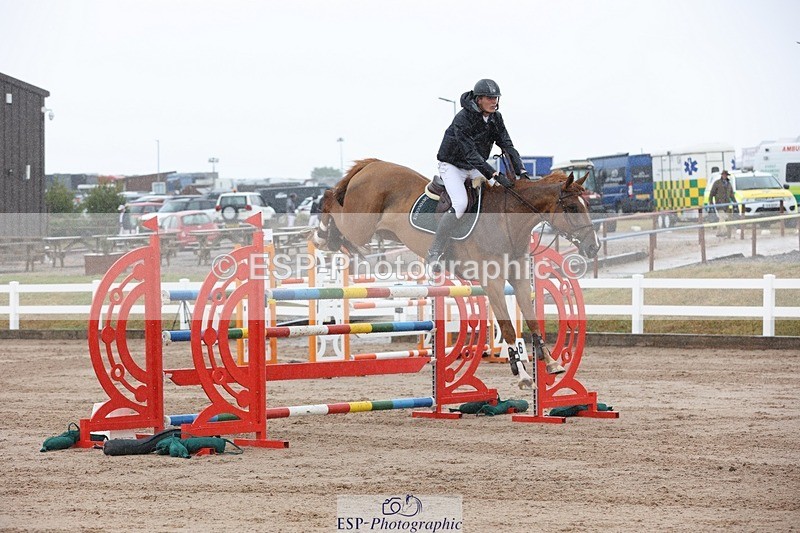 250717-145013-06110 - Cls 1, 3 Star Small Tour 14.30 to End