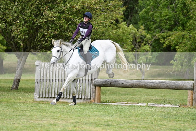 WJ5_3896 - Class 6 80cm