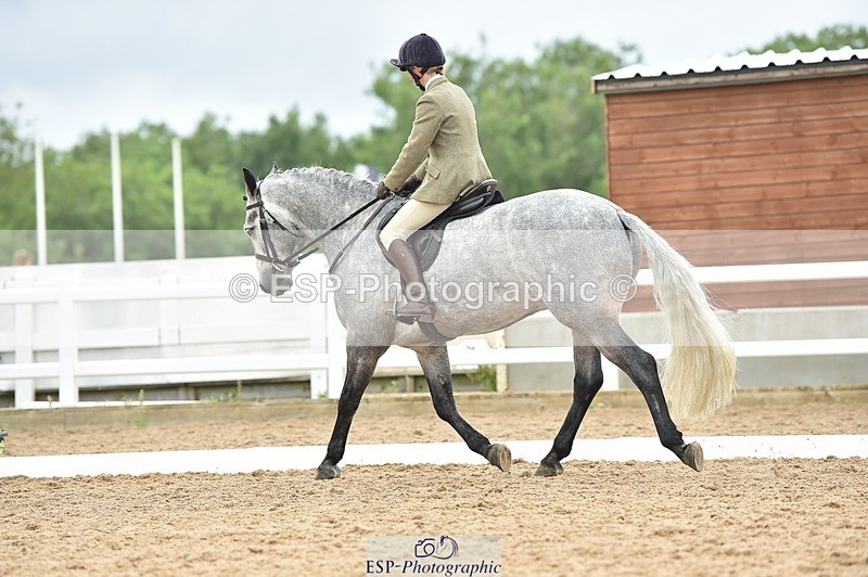 250622-142856-15635 - UnA Cls 3+4 Prelim 1+2