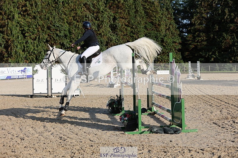 250614A-190653-08931 - Cls 34 Area Team Competition