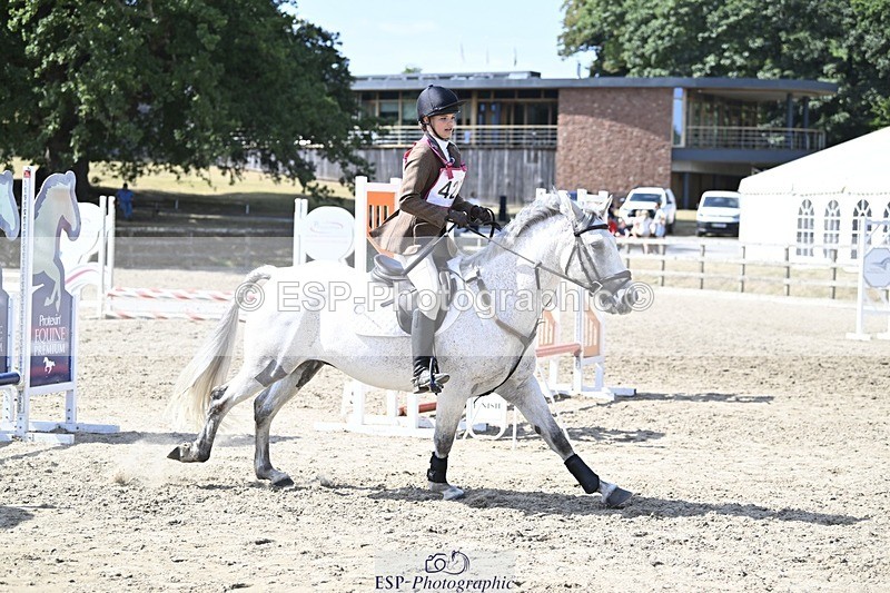 250821A-143730-17048 - NAF Round 1 12.30 to End