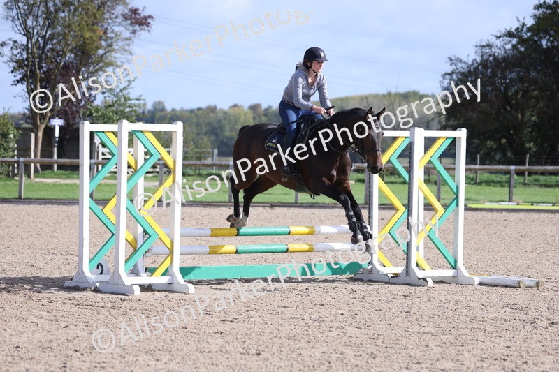 20251005-0582 - Class 4 - 70cm