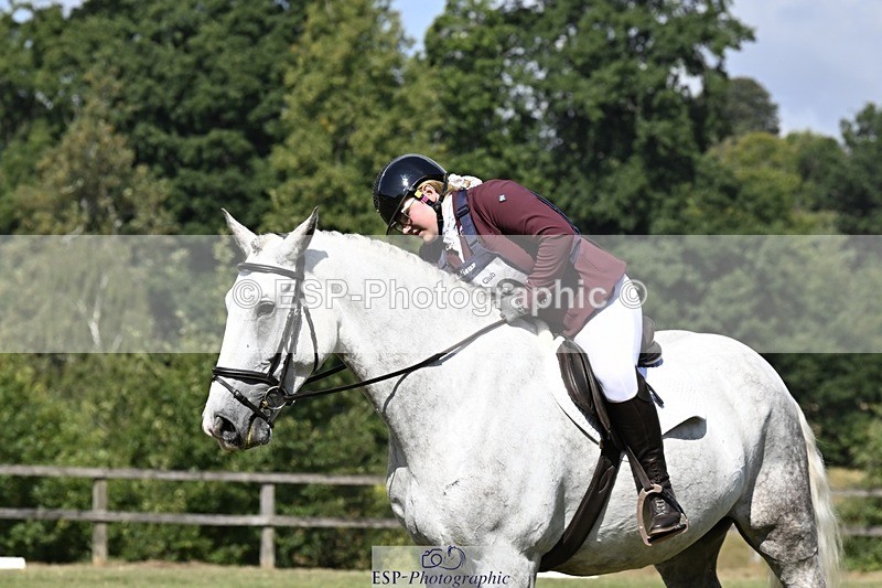 250822A-111709-22193 - DR 11.00 to 12.00