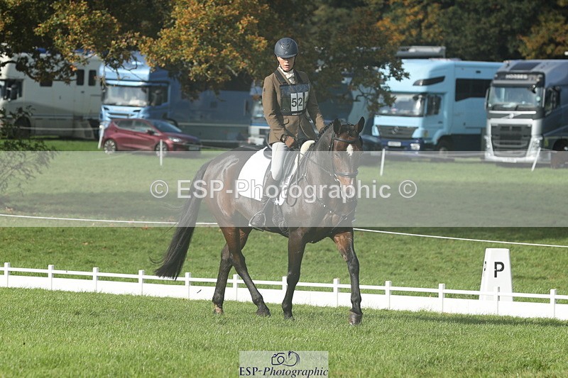 251023A-144928-05037 - G-524-Emma.Ergatoudis