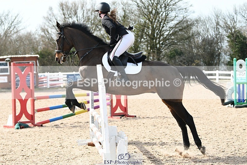 250309-114132-03708 - Cls 23+24 Club and Schools 80cm