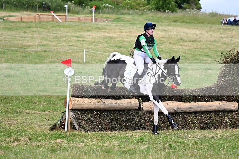 240630X-155607-10456 - 419-Maddy_Greenaway-SPECIAL_VAN_DE_SMEDENPOORT