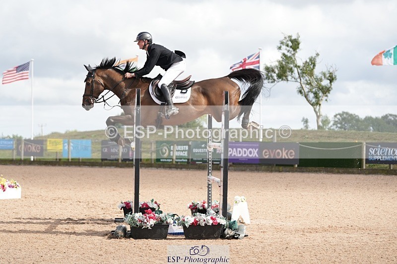 250720-161906-21154 - Cls 4, 3 Star Small Tour