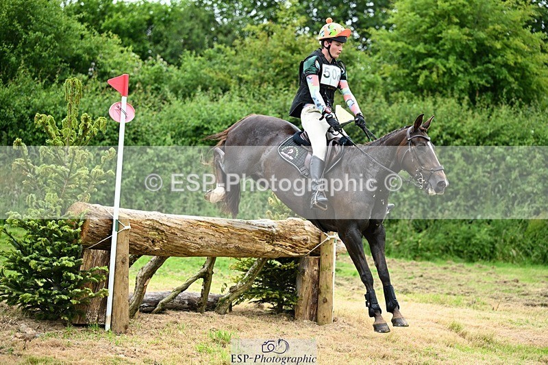 240623-162347-07136 - BE 100 XC 16-00 to 16-55