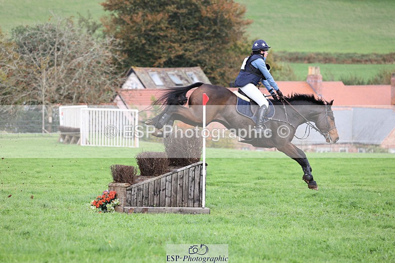 241025-131024-08600 - 136-Emma.Wilkes-OAKPORT.WEST.COAST.EXPRESS