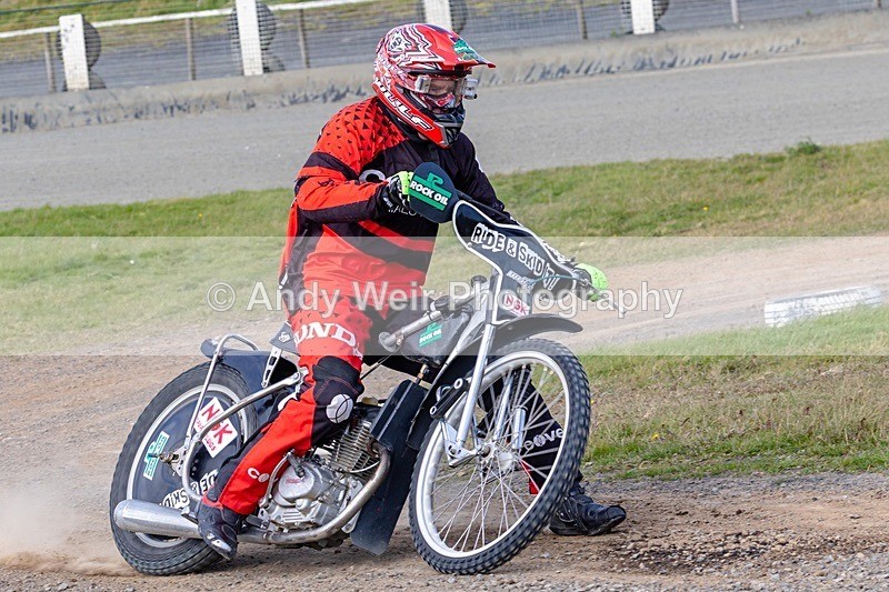 180929-7D-8E0A8241 - Ride & Skid It 29th September 18