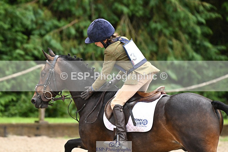 240824X-123540-25530 - 70cm Jump Off