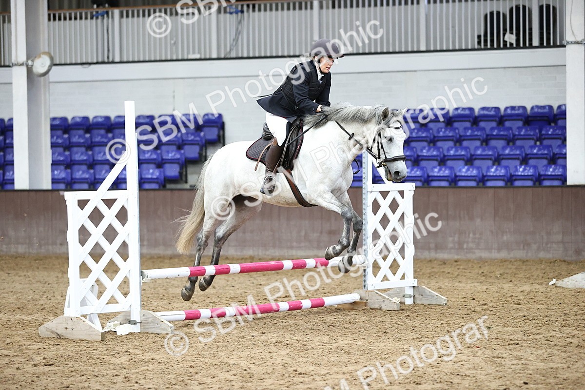SBM_000660 - SJ - 60cm