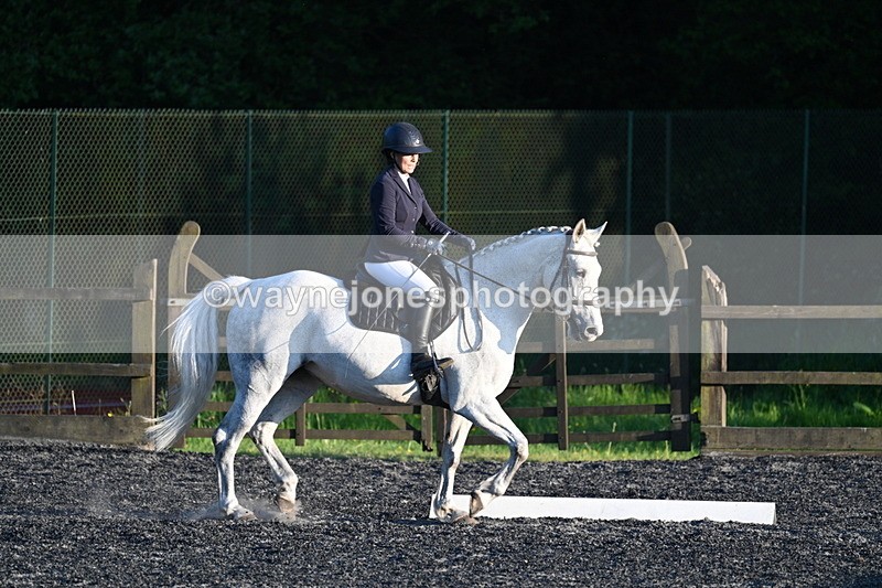 WJ7_5635 - Class 3 Novice 1