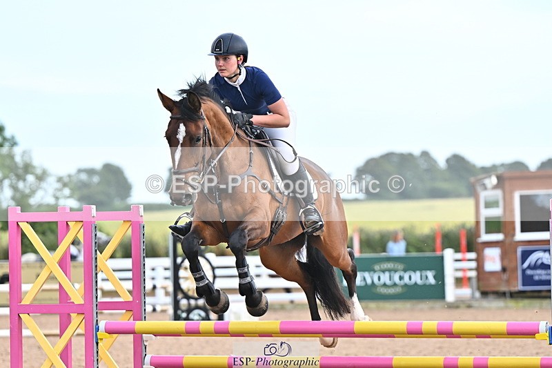 240723A-185330-00733 - 90cm