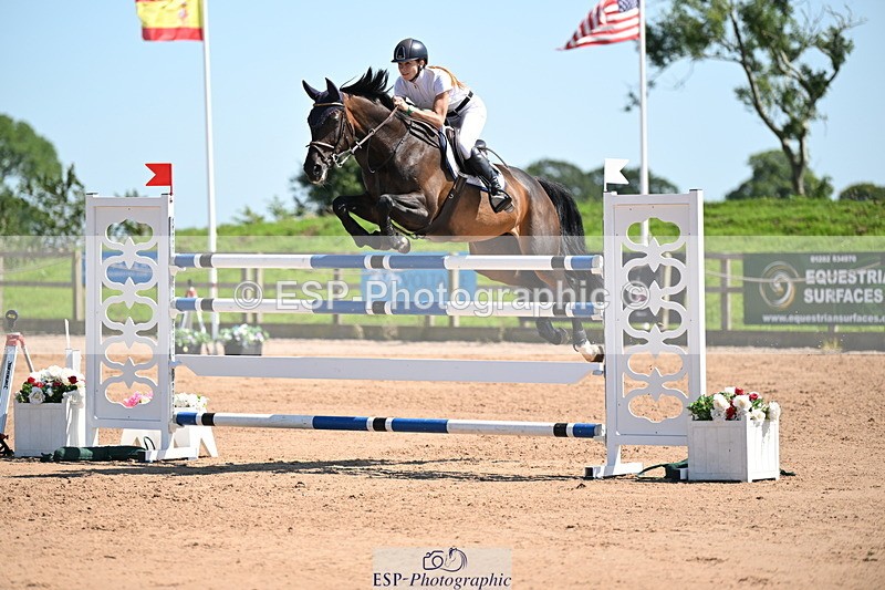 240719A-152452-11926 - Cls 6, 3 Star Big Tour LR 1.50m