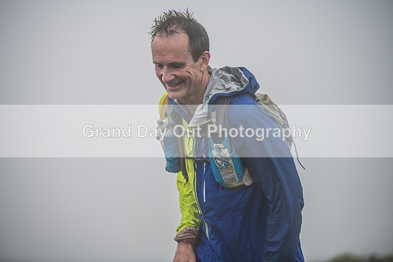 Buttermere-403 - Darren Holloway Memorial Buttermere Horseshoe Fell Race Saturday 28th June 2025