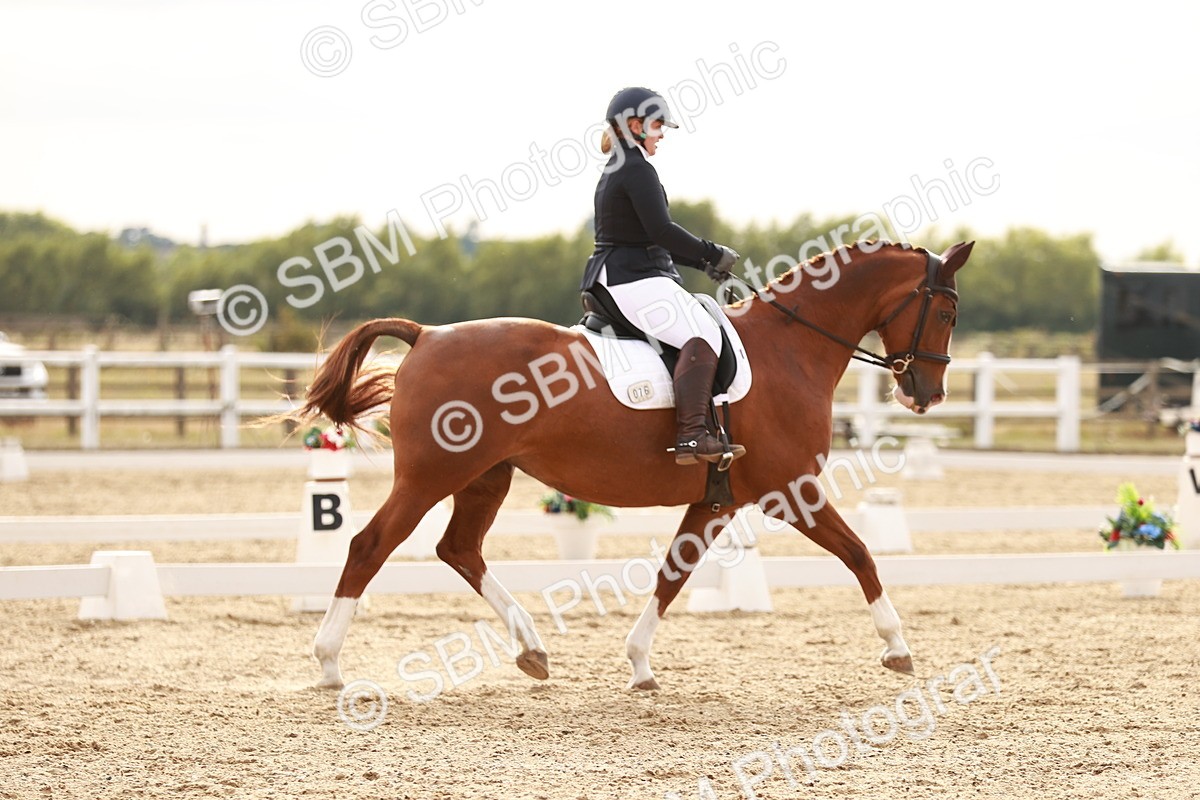 SBM_003725 - Class 5 - Elementary 5 - 15.54-1.42