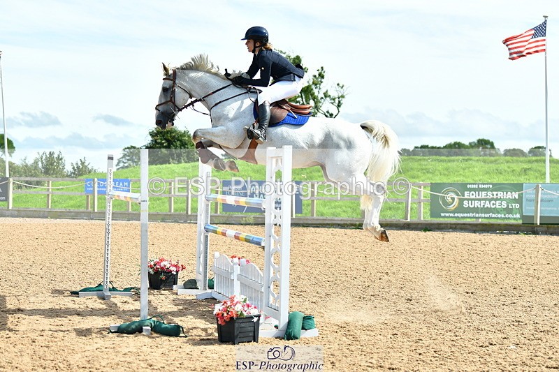 230811A-154822-05977 - Cls 24 Nat 1.30m Open