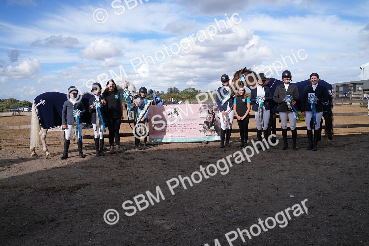 SBM_007861 - Presentations - 31-8-25