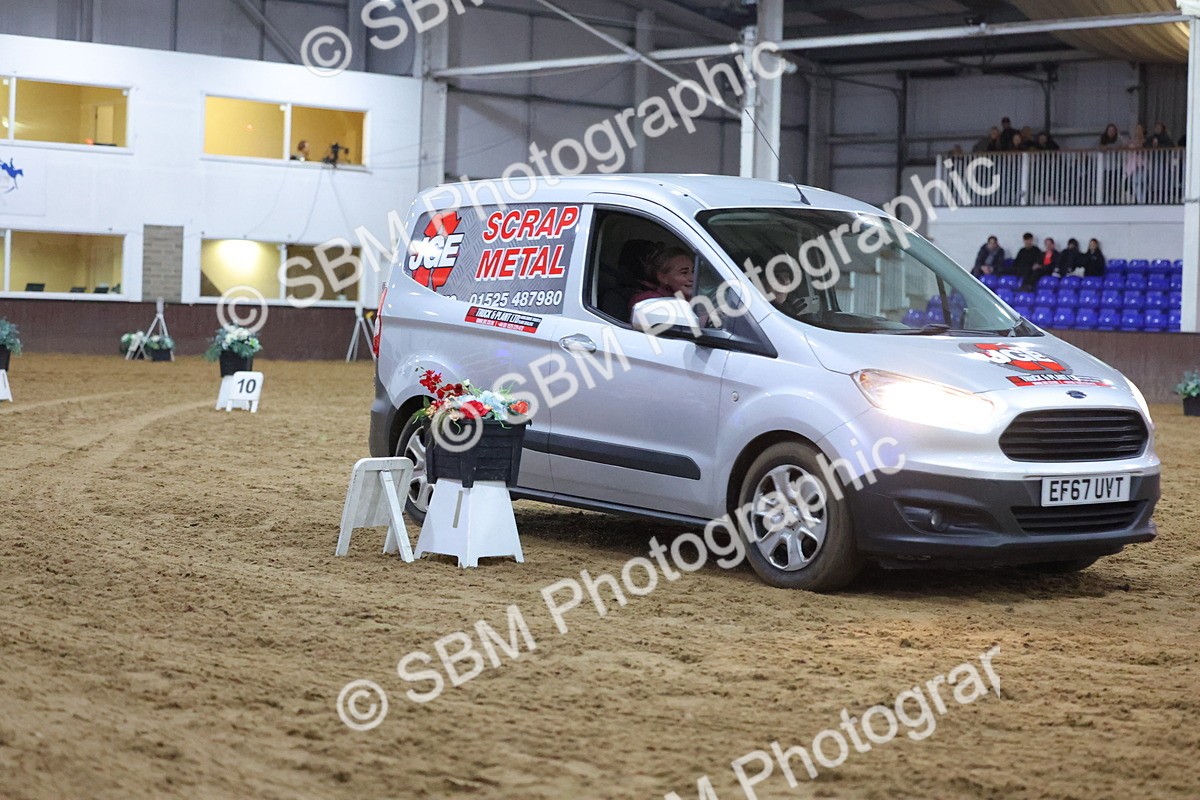 SBM_008063 - Class 2 - Ride & Drive