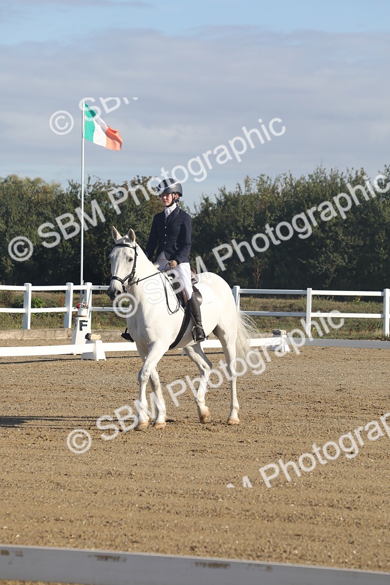 SBM_000100 - Class 1 - Intro 2 Warm Up