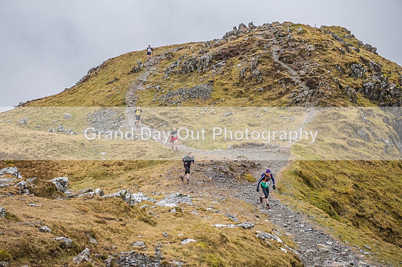 TWA  Newlands-899 - Teenager With Altitude & Newlands Memorial Races Saturday 22nd April 2023
