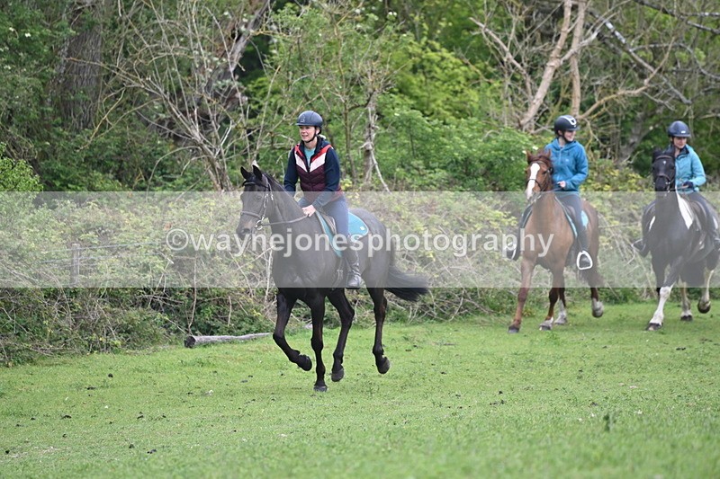 WJ6_2929 - A Camera