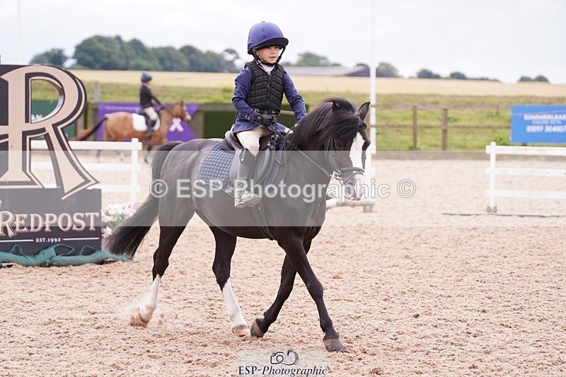 250706-114942-00533 - Cls 02b 40cm un-assisted 11-15 to 12-24