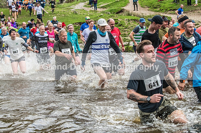 Dovedale Dash-224 - Dovedale Dash Sunday 5th October 2025