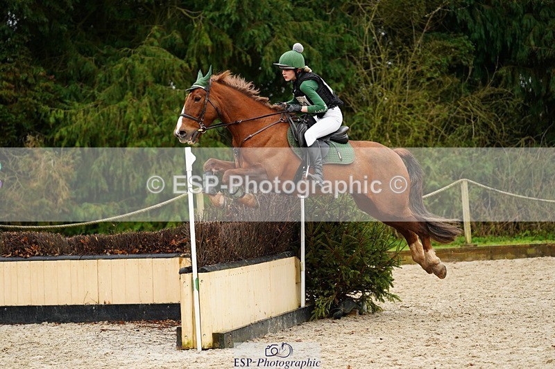 240309-143300-01217 - Cls 03 AE 90cm