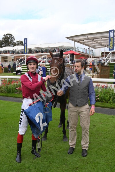 yr24092021r5-39 - Race 5 3.50pm William Hill Leading On Course Bookmaker Stakes
