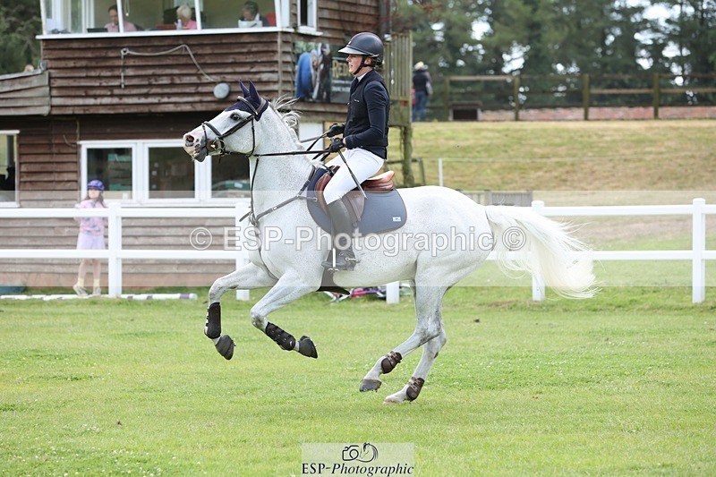 240704-142058-05393 - Cls 3 National 1.30m Open