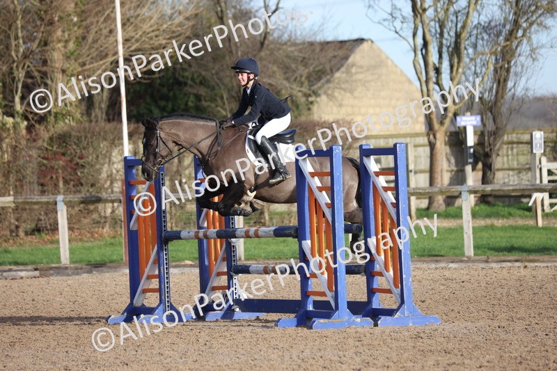 20251214-1416 - Class 5 - 1m