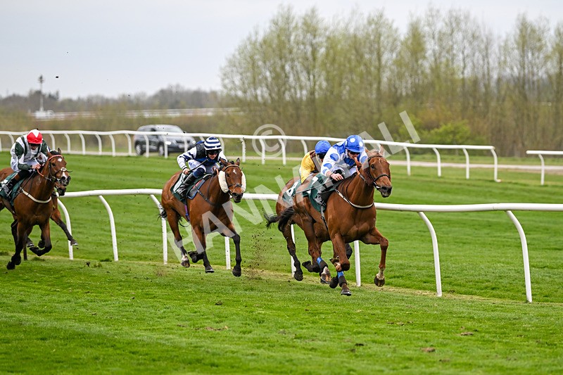 090425-Race 7-Mister Sox-0323 - Race 7