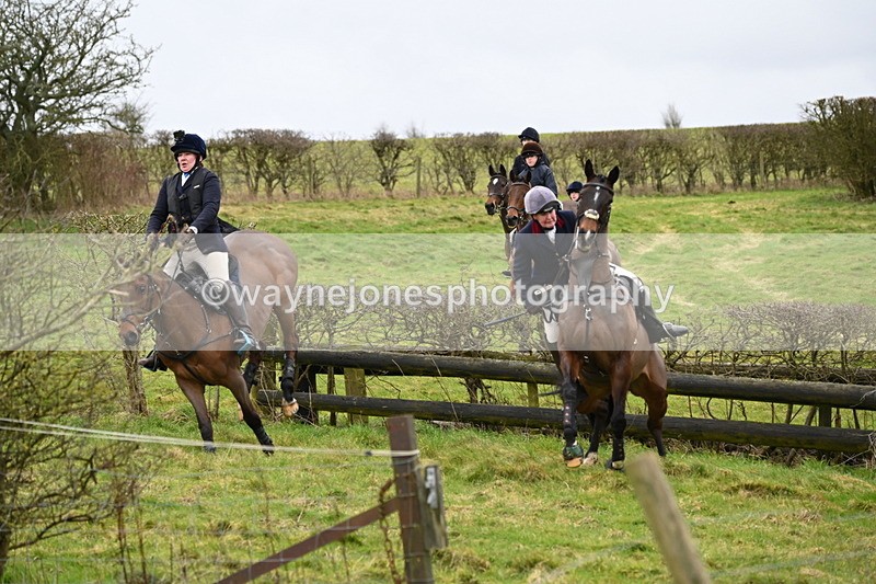 WJ6_7684 - Cam B