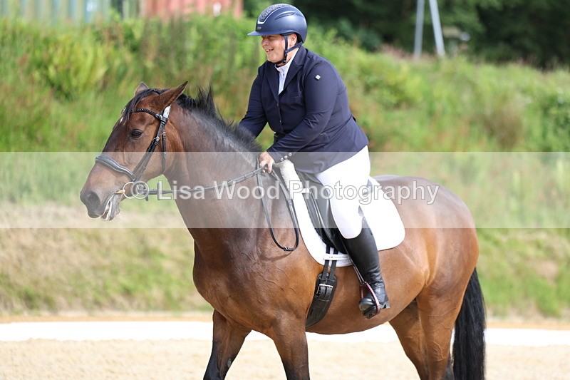 3E7A1302 - Class 1: Intro 2 2024 Section A