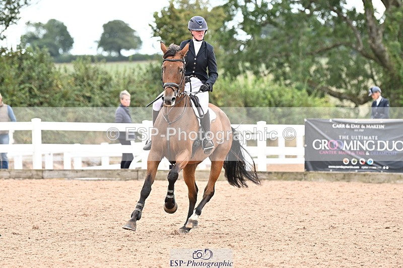 250820B-120930-00470 - Cls 3 Snr 1.05m Open