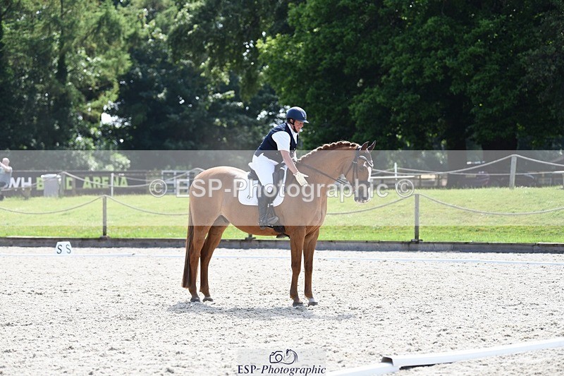 240605-160930-01616 - Cls 8 Medium 73 SQ