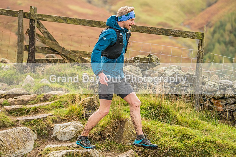 Langdale-1787 - Langdale Horseshoe Fell Race Saturday 12thOctober 2024